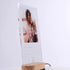 Song Plaque Album Cover Acrylic Music Plaque Personalized Gift